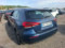 preview Mercedes A 200 #3
