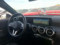 preview Mercedes A 200 #4