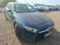 preview Mercedes A 200 #1