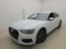 preview Audi A6 #0