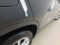 preview BMW X2 #3