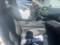 preview Peugeot 3008 #5