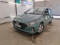 preview Hyundai i20 #0