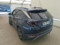 preview Hyundai Tucson #2