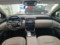 preview Hyundai Tucson #5
