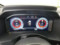 preview Nissan Qashqai #5