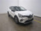 preview Renault Captur #3
