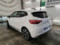 preview Renault Clio #1