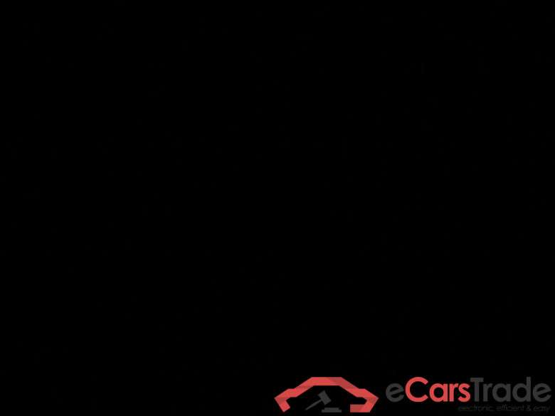 TESLA Model 3 / 2018 / 4P / Berline - #3