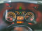 preview Fiat Doblo #3