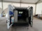 preview Fiat Doblo #4
