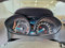 preview Ford Transit #3