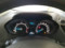 preview Ford Transit #3