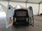preview Ford Transit #4
