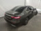 preview Mercedes E 200 #1
