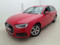 preview Audi A4 #0
