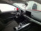 preview Audi A4 #2