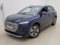 preview Audi Q4 e-tron #0