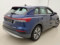 preview Audi Q4 e-tron #1