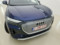 preview Audi Q4 e-tron #3