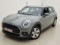 preview Mini Cooper #0