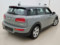 preview Mini Cooper #1