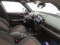 preview Mini Cooper #2