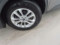 preview Ford Kuga #3