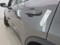 preview Ford Kuga #4
