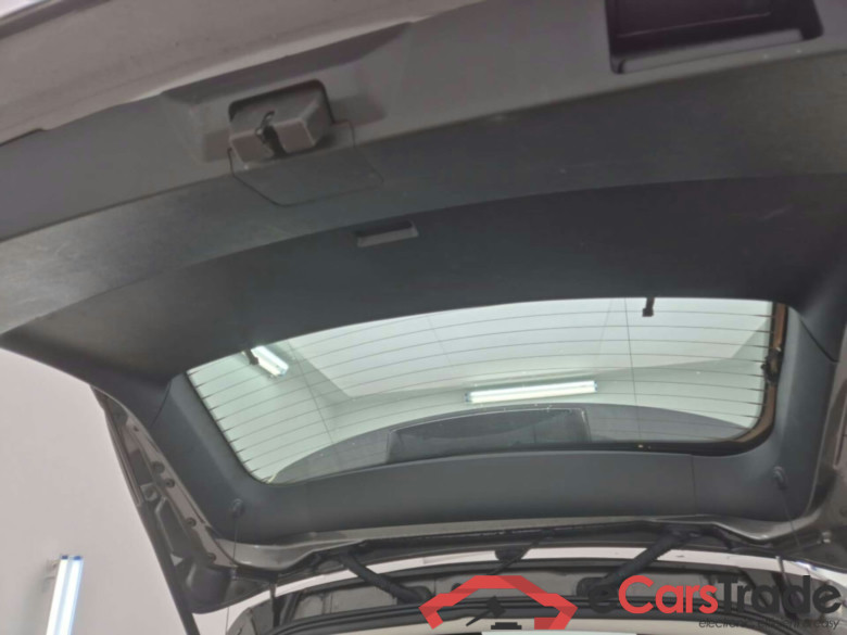 FORD KUGA 2.5 #6