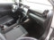 preview Citroen C3 #4