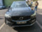 preview Volvo XC60 #4