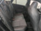 preview Toyota Corolla #5