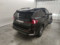 preview BMW X1 #1