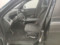 preview BMW X1 #2