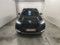 preview BMW X1 #4