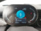 preview Mini Cooper #5