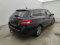 preview Peugeot 308 #1