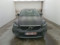 preview Volvo XC40 #4