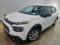 preview Citroen C3 #0