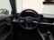 preview Audi A3 #5