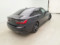 preview BMW 330 #3