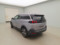 preview Peugeot 5008 #2