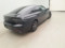 preview Peugeot 508 #3