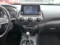 preview Nissan Juke #5
