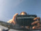preview Volkswagen Polo #1