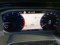 preview Volkswagen Polo #2