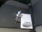 preview Volkswagen Polo #5
