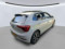 preview Volkswagen Polo #4