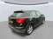 preview Audi Q2 #3